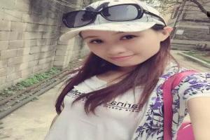 长久以来婚姻十分幸福美满