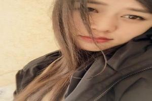 冰上的尤里网盘资源