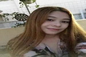 电视剧《遇见你之后第二季》第01集完整版免费在线观看...     韩国爱情
