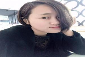 西游记《真假美猴王》